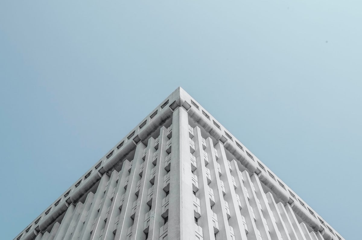 世界杯手机观看-火箭巨额报价劝退热火 萧华称哈登事件应低调处理