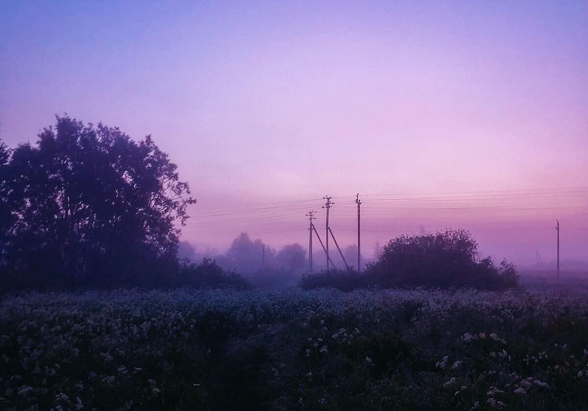 世界杯手机观看-梅西这么充满动力，是要留队的节奏啊？
