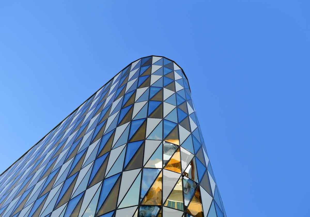 世界杯手机观看-梅西这么充满动力,是要留队的节奏啊?