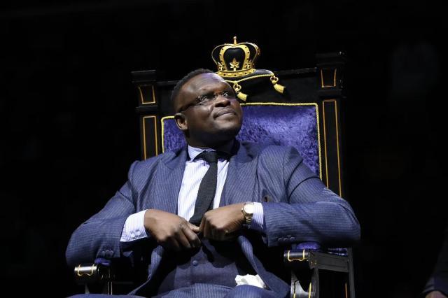 1639297437891063072.jpg IMG_1898(20211212-154953).jpg