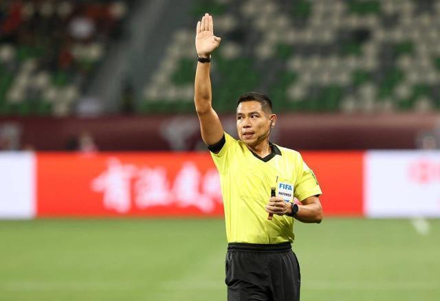 1636651962937092996.jpg cp.jpg