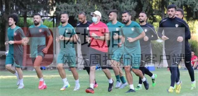 1632790062786080357.jpg 微信图片_20210928084607_副本.jpg