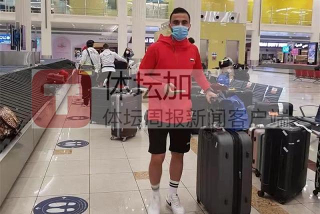 1632790071615019142.jpg 微信图片_20210928084558_副本.jpg