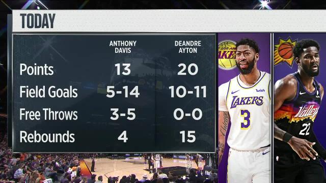 1621865726669060772.jpg E2GsUYDXoAAPx10.jpg