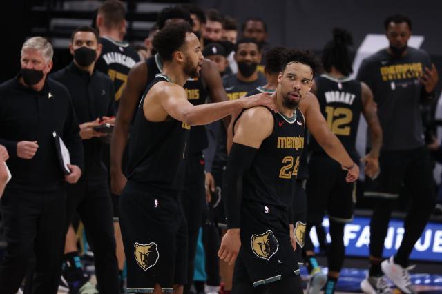 1621865869562032455.jpg E2IB2Y3XEAA0-Vs.jpg