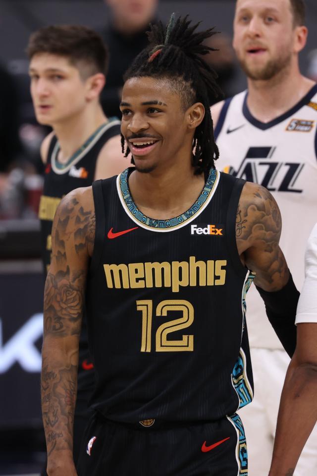 1621865942162039183.jpg E2IBhTNVcAAI63O.jpg