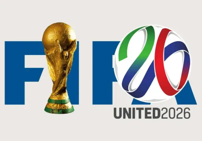 世界杯官方app下载中心-世界杯还有一个月，结果咱们可能没球看？|FIFA|vivo|国际足联|转播权|央视_新浪体育_新浪新闻