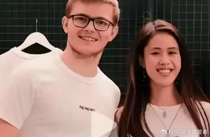 世界杯手机观看-正式退出，勒布伦发声，官宣决定，法国意外，此前被梁靖崑让2追3|大勒布伦|锦标赛|梁靖昆|双打|冠军_新浪体育_新浪新闻